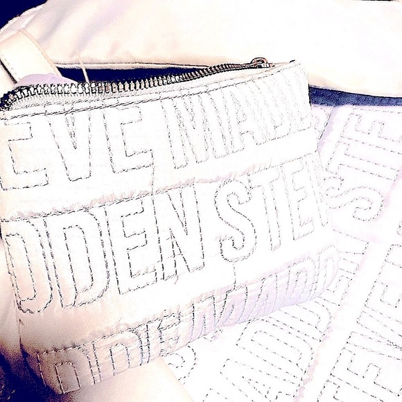 Steve Madden backpack - Picture 8 of 9